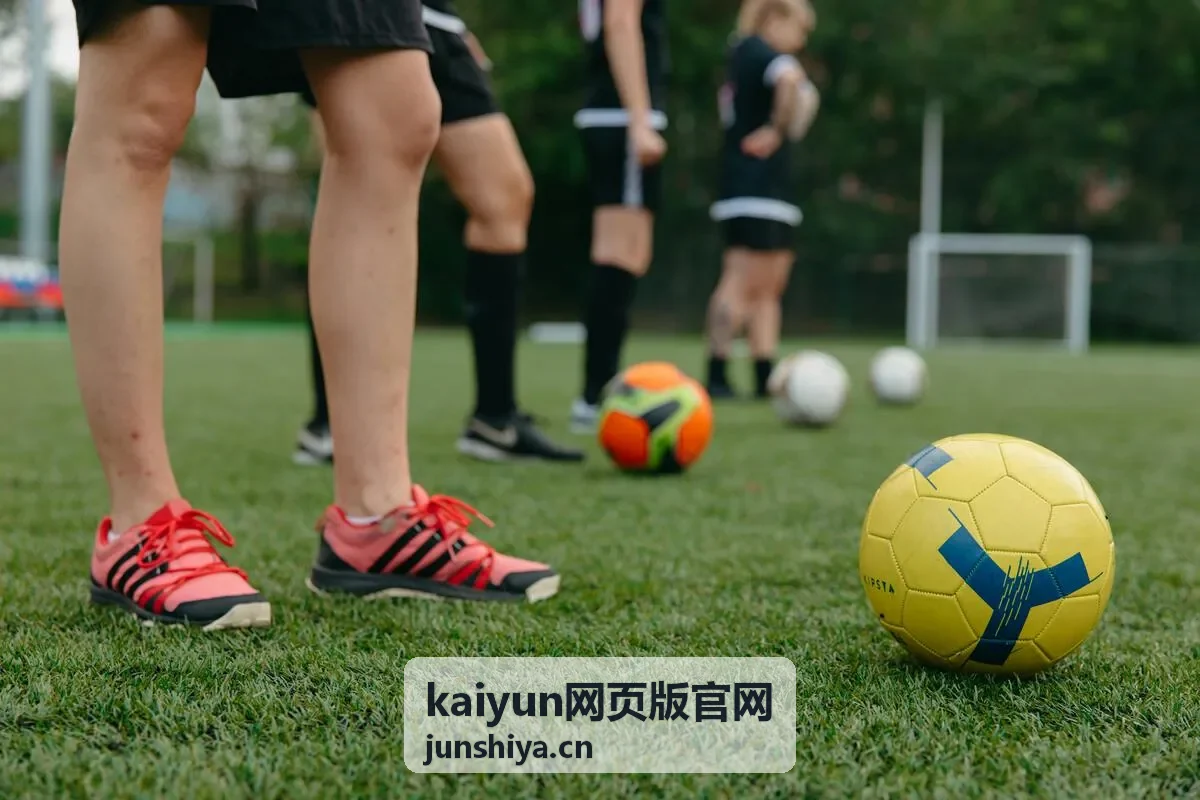 kaiyun网页版官网 验证码获取与刷新示意