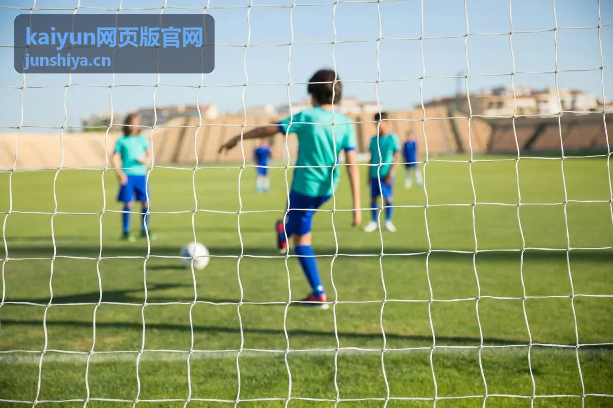 kaiyun网页版官网 登录异常提示排查示意