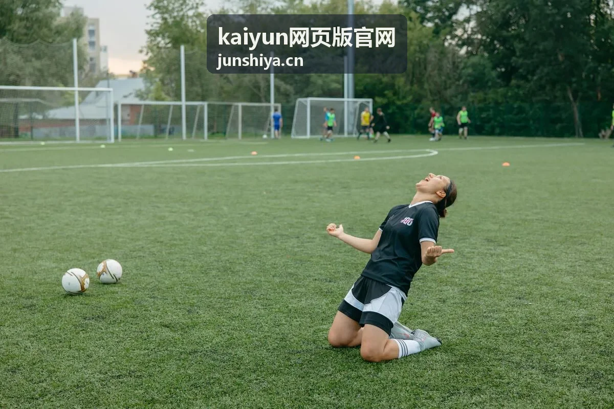 kaiyun网页版官网 登录地址核对方法